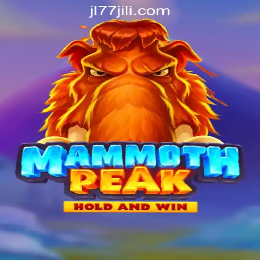 Exploring MammothPeak: The Latest Thrill in JL77 Online Casino Philippines