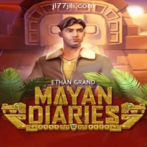 Unlocking the Secrets of MayanDiaries at JL77 Online Casino Philippines