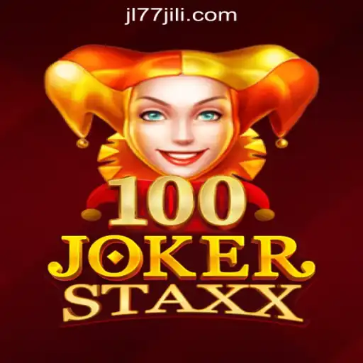 Exploring 100JokerStaxx at JL77 Online Casino Philippines