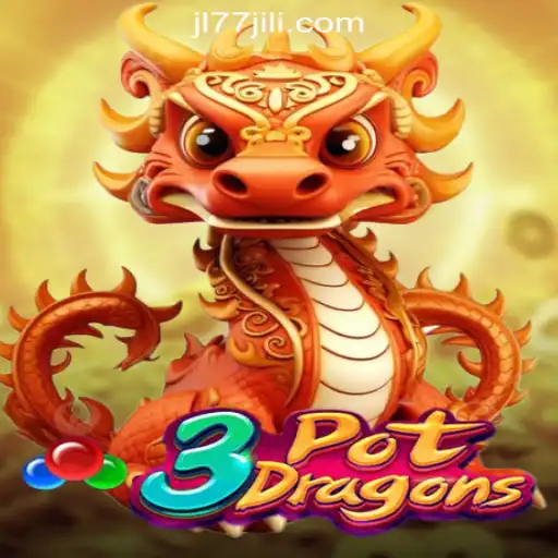 Exploring 3PotDragons: A New Gem at JL77 Online Casino Philippines