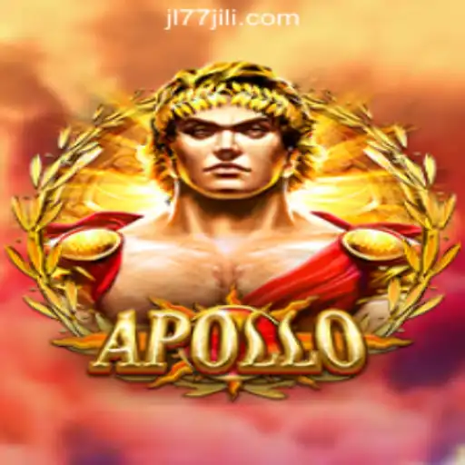 Experience the Thrill of Apollo at JL77 Online Casino Philippines