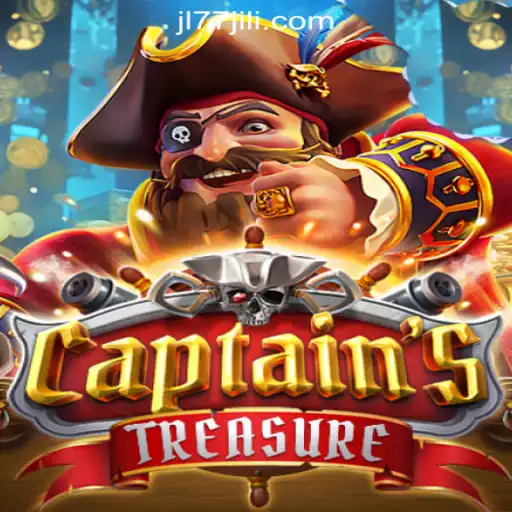 Unveiling CaptainssTreasure: A Deep Dive into JL77 Online Casino Philippines’ Latest Sensation