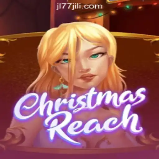 Discovering the Excitement of ChristmasReach at JL77 Online Casino Philippines