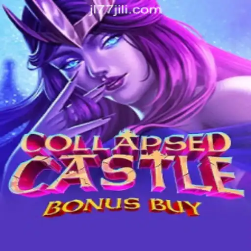 Exploring CollapsedCastleBonusBuy at JL77 Online Casino Philippines
