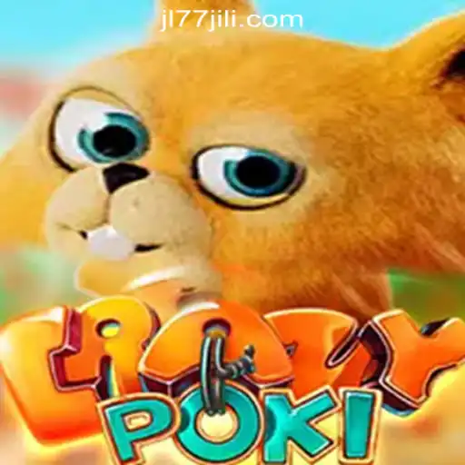Discover the Thrills of CrazyPoki at JL77 Online Casino Philippines