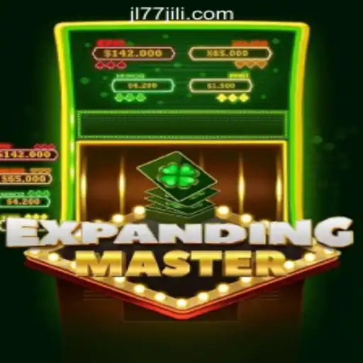 Exploring ExpandingMaster: A Dive into the Newest Gaming Sensation