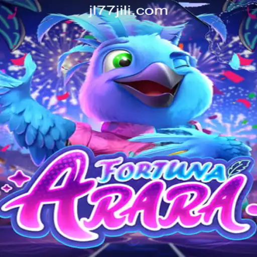 Dive into the Thrilling World of FortunaArara at JL77 Online Casino Philippines