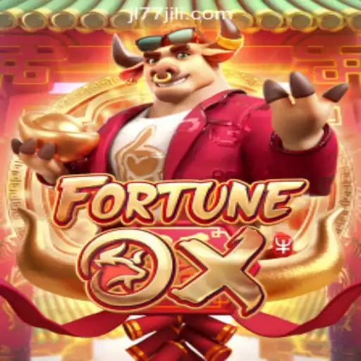 Explore the Exciting World of FortuneOx at JL77 Online Casino Philippines