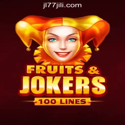 Exploring FruitsAndJokers100: A Premium Addition at JL77 Online Casino Philippines