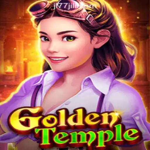 The Thrilling World of GoldenTemple at JL77 Online Casino Philippines