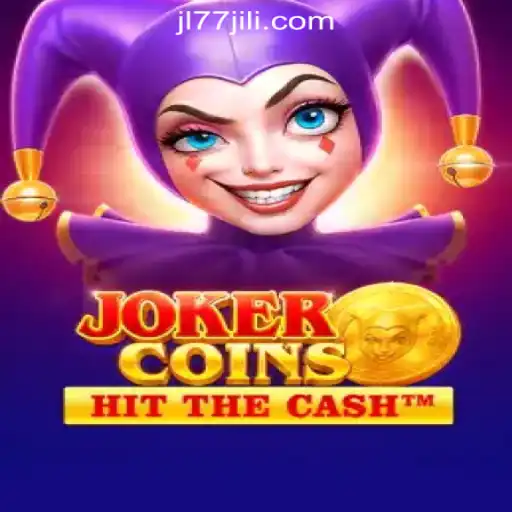 Discover the Thrills of JokerCoins at JL77 Online Casino Philippines