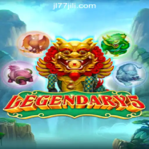 Discover Legendary5: An Exciting Adventure in JL77 Online Casino Philippines