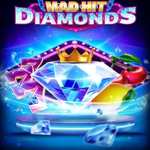 Exploring MadHitDiamonds: The New Sensation at JL77 Online Casino Philippines