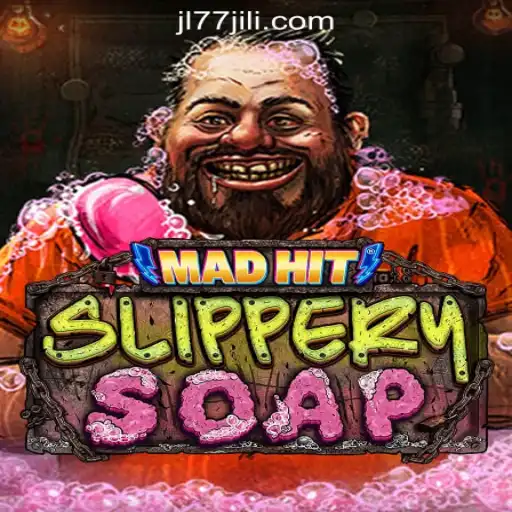 Discover the Exciting World of MadHitSlipperySoap at JL77 Online Casino Philippines
