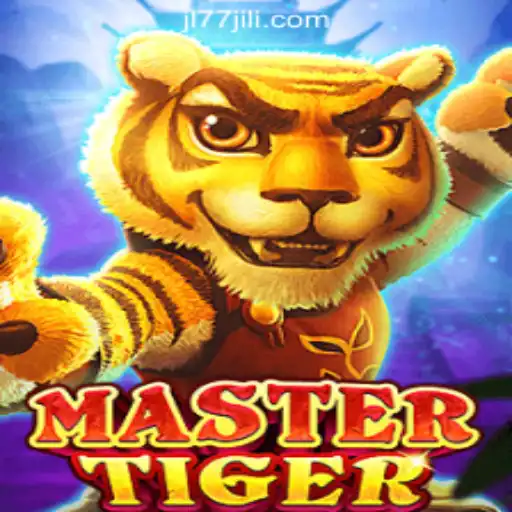 MasterTiger: An Exciting Adventure at JL77 Online Casino Philippines