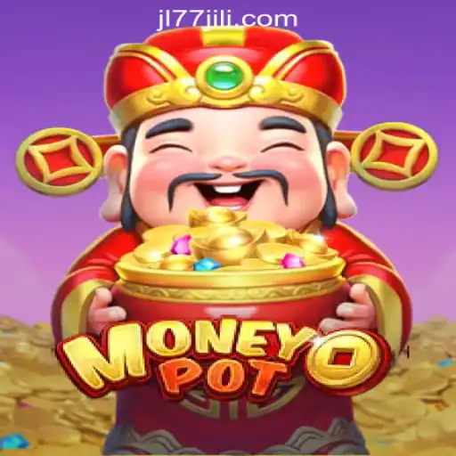 Exploring MoneyPot: A Dive into JL77 Online Casino Philippines