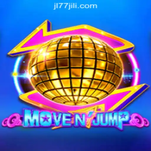 Discover MovenJump: A Dynamic Gaming Experience in the Philippines