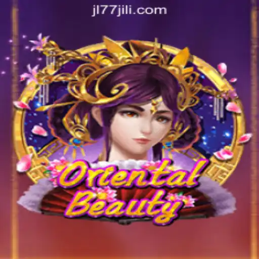 Discovering OrientalBeauty in JL77 Online Casino Philippines