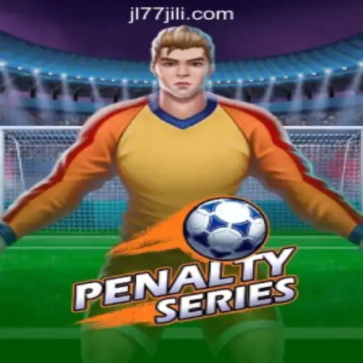 The Exciting World of PenaltySeries at JL77 Online Casino Philippines