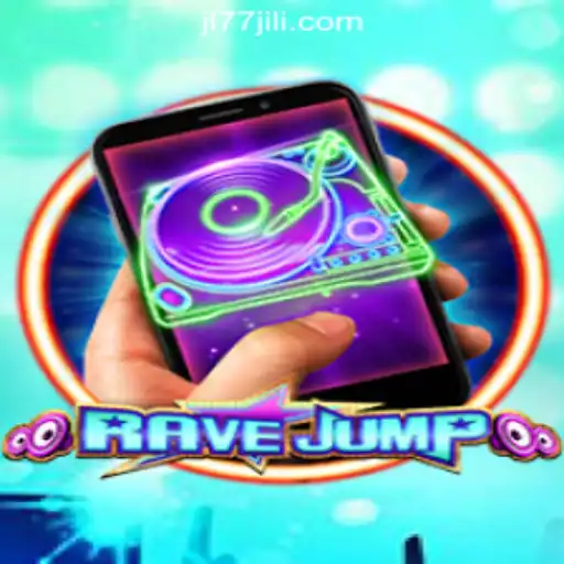 Exploring the Thrills of RaveJumpmobile: A Dive into the Game's Mechanics and Its Connection to JL77 Online Casino Philippines