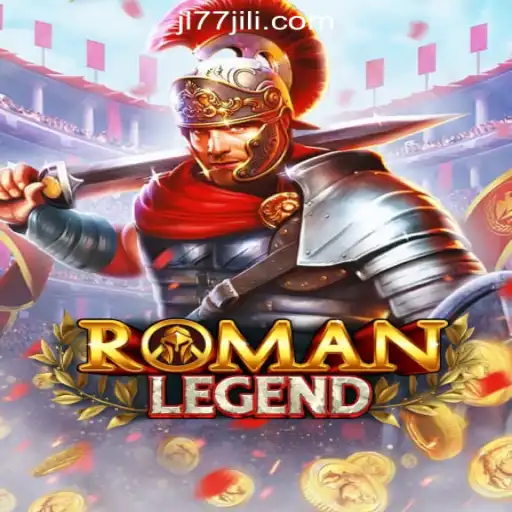 Exploring RomanLegend: An Engaging Experience with JL77 Online Casino Philippines