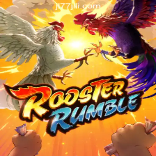 Discover RoosterRumble and Enjoy the Thrill at JL77 Online Casino Philippines