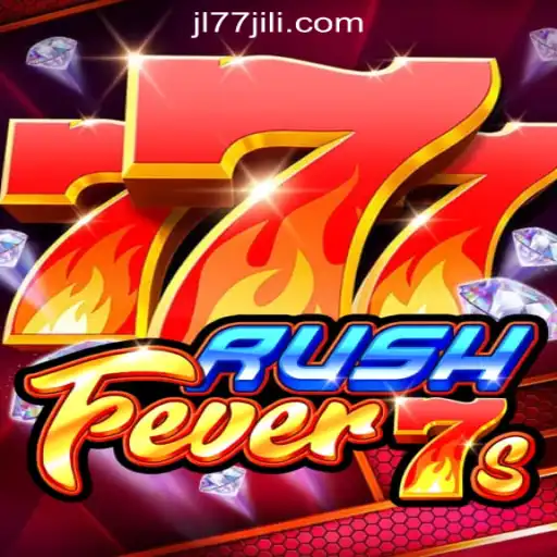 Exploring the Thrills of RushFever7s at JL77 Online Casino Philippines