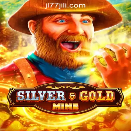 Discover the Thrills of SilverGold at JL77 Online Casino Philippines