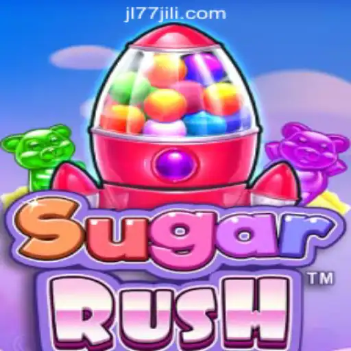 Discover the Thrills of SugarRush at JL77 Online Casino Philippines