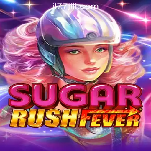 Experience the Thrill of SugarRushFever at JL77 Online Casino Philippines