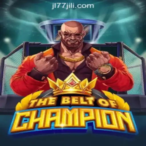 Exploring TheBeltOfChampion: A Premier Game at JL77 Online Casino Philippines