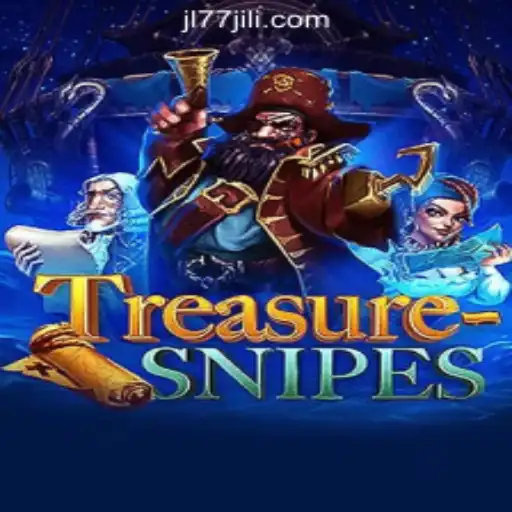 Exploring the Exciting World of TreasureSnipes at JL77 Online Casino Philippines