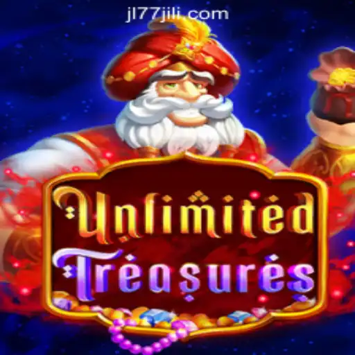 Discover the Exciting World of UnlimitedTreasures at JL77 Online Casino Philippines