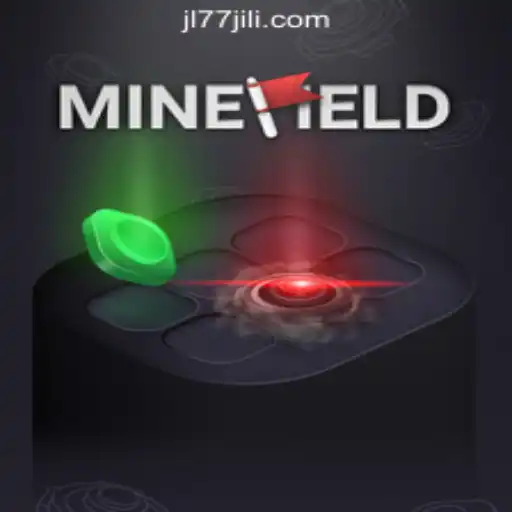 Unveiling MineField: A Thrilling Experience at JL77 Online Casino Philippines