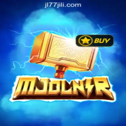 Exploring Mjolnir: A New Game at JL77 Online Casino Philippines
