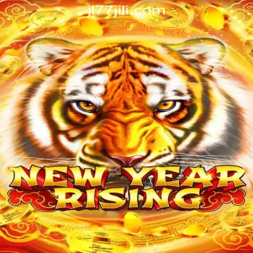 Exploring the Exciting World of NewYearRising at JL77 Online Casino Philippines