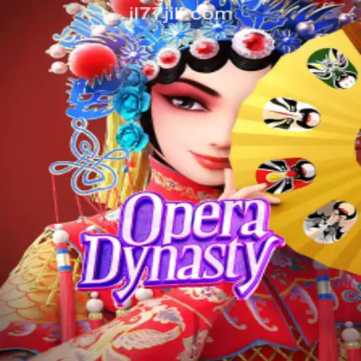 Explore the Enchantment of OperaDynasty at JL77 Online Casino Philippines