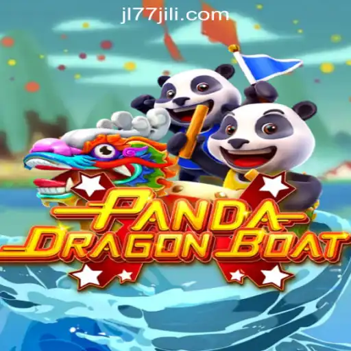 PANDADRAGONBOAT: An Exciting Addition to JL77 Online Casino Philippines