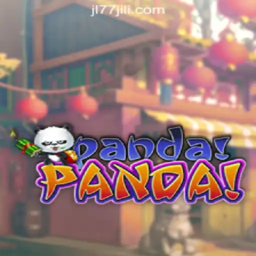 Dive into the Exciting World of PandaPanda at JL77 Online Casino Philippines
