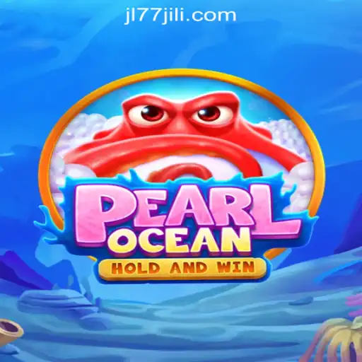 Exploring the Thrilling World of PearlOcean at JL77 Online Casino Philippines