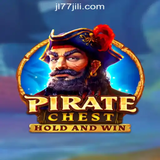 Discover the Thrilling World of PirateChest at JL77 Online Casino Philippines