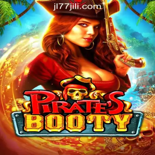 Discover the Thrilling Adventure of PiratesBooty in JL77 Online Casino Philippines