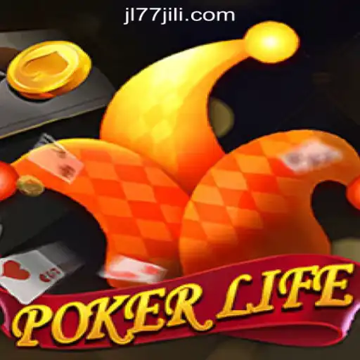 Exploring PokerLife: A New Era in Online Poker at JL77 Online Casino Philippines