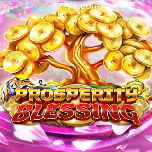 Exploring the Exciting World of ProsperityBlessing at JL77 Online Casino Philippines