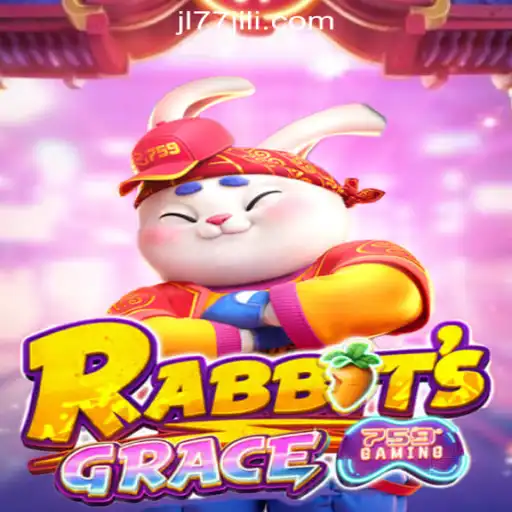 Discover the Thrilling World of RabbitsGrace at JL77 Online Casino Philippines