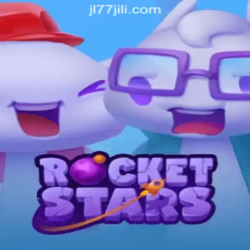 Exploring RocketStars: A Stellar Game at JL77 Online Casino Philippines