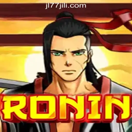 Explore the Exciting World of Ronin at JL77 Online Casino Philippines