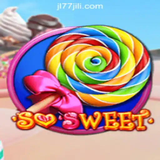 Discover the Exciting World of SoSweet: A Unique Game at JL77 Online Casino Philippines
