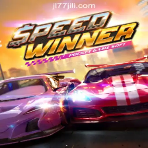 A Comprehensive Look at SpeedWinner and its Popularity at JL77 Online Casino Philippines