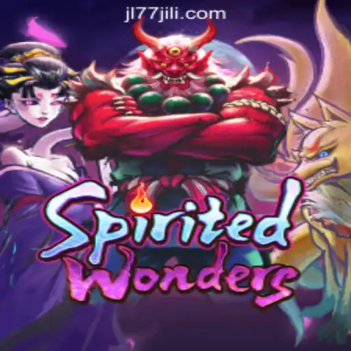Discovering the Magic of SpiritedWonders at JL77 Online Casino Philippines